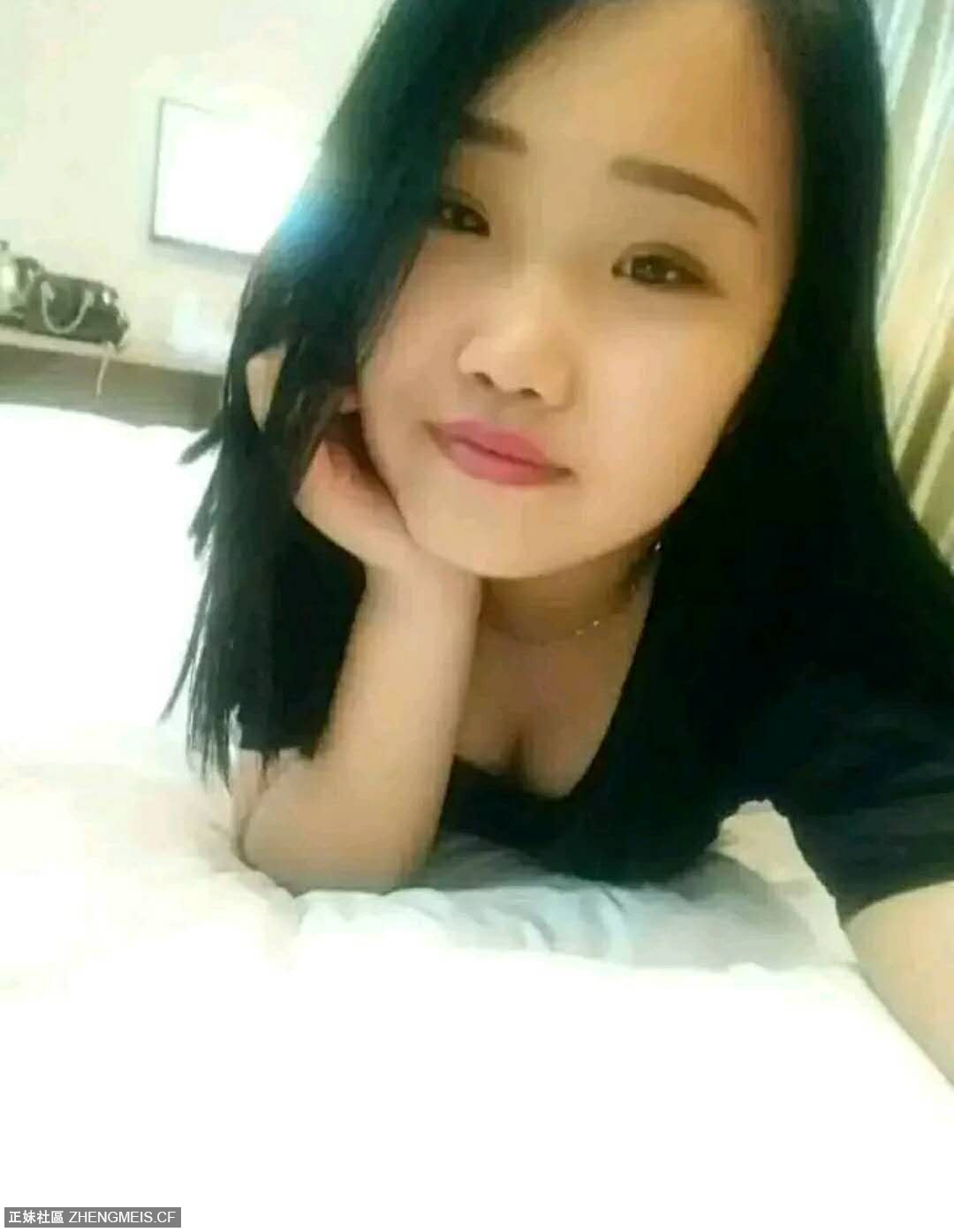 60c77fb0ce00e2aea6adc18ffb586cac.jpg