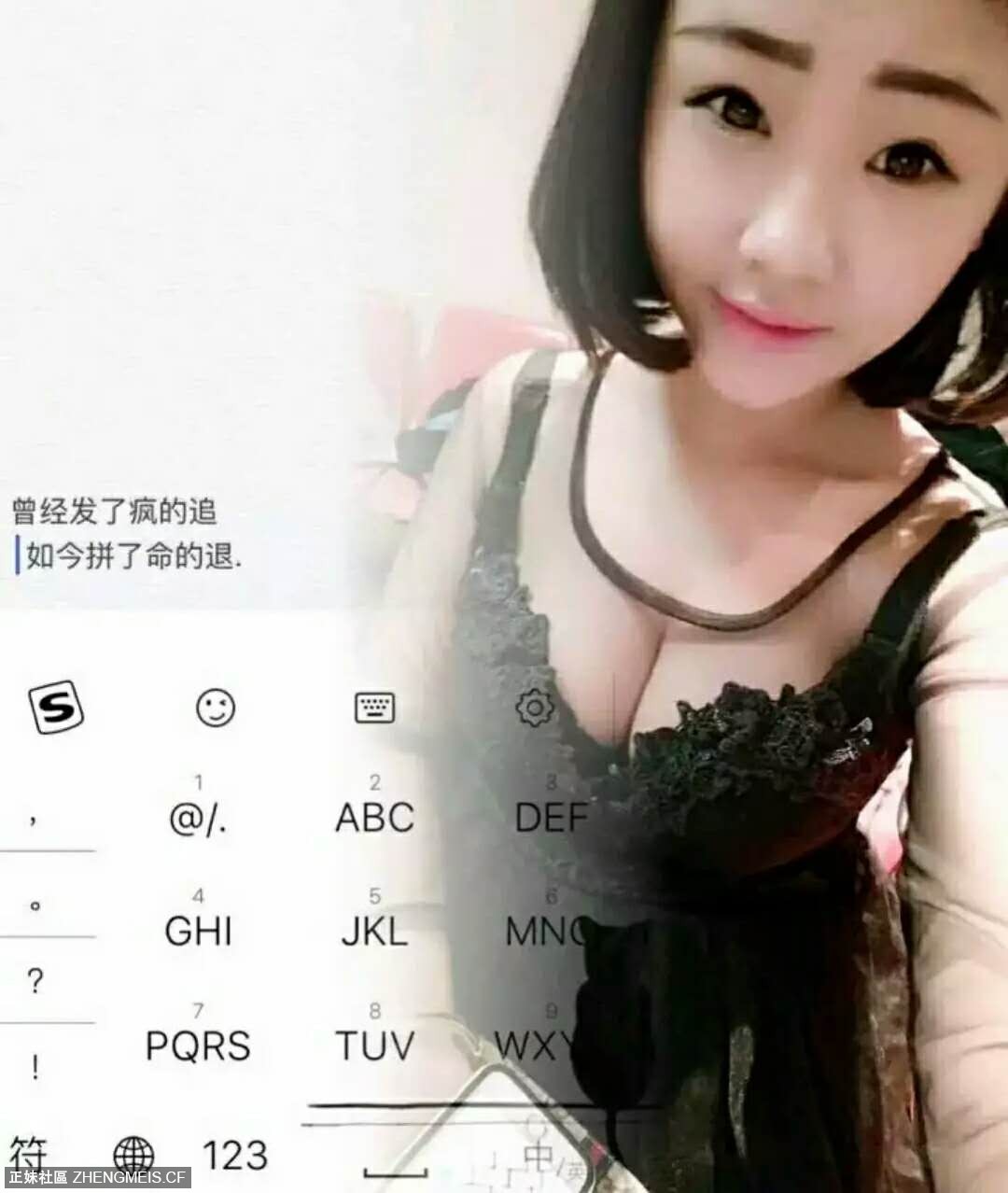 8abef3fc827d25f01689c3d758314a61.jpg