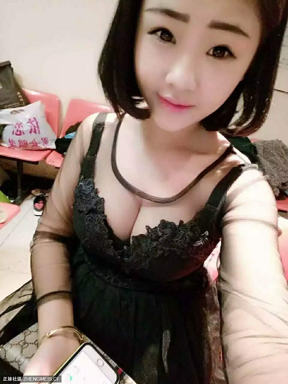 c193a67fda494c301f83c95154e84019.jpg