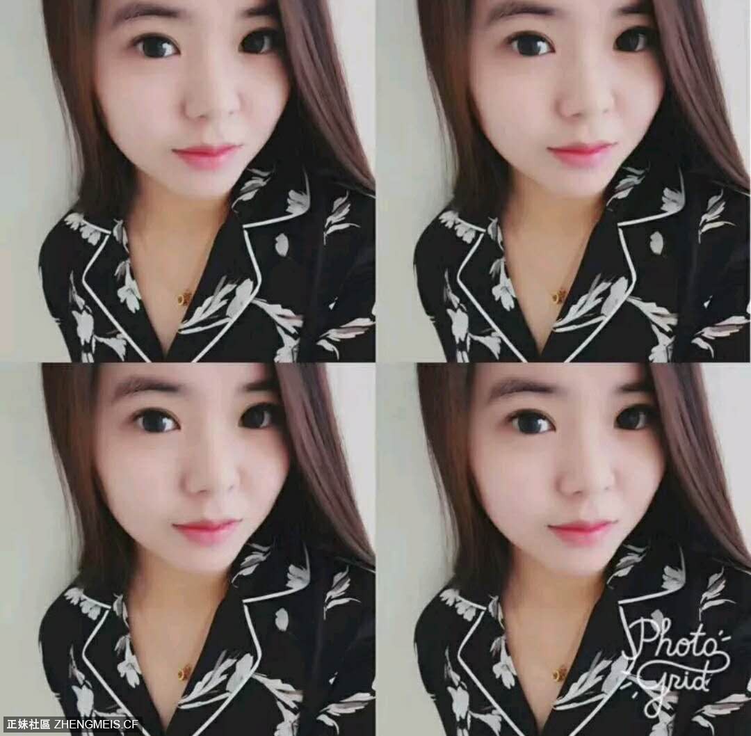 1632158cd9a9ee3fe9a0d5b02fcb2037.jpg