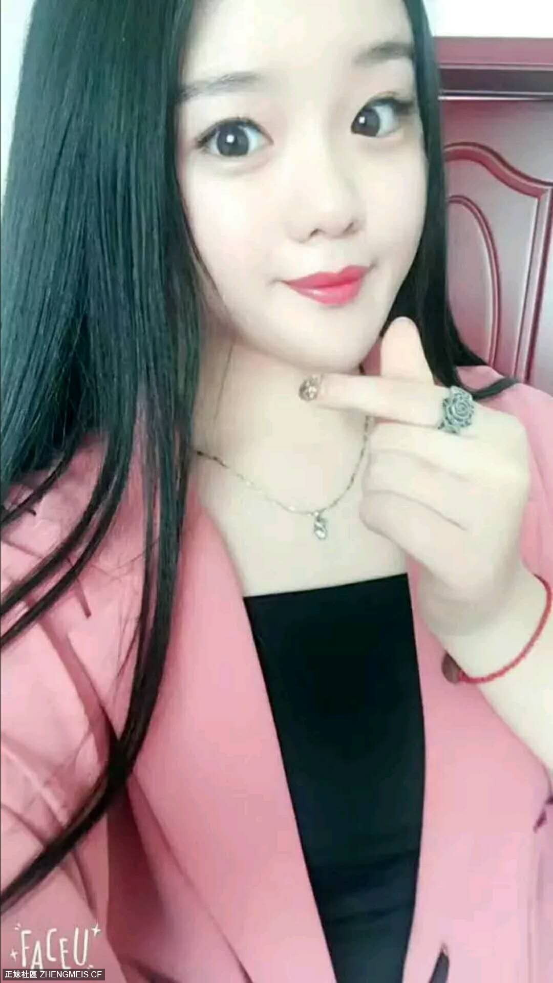 30ae4c0ea4e77bc6f94f9e1b2fa192f4.jpg