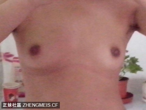 e7c4ef26bb0c6b6878f89f8940166e6b.jpg