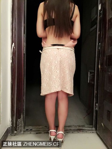 2f2154e332703ab38c0acb58f6a33add.jpg