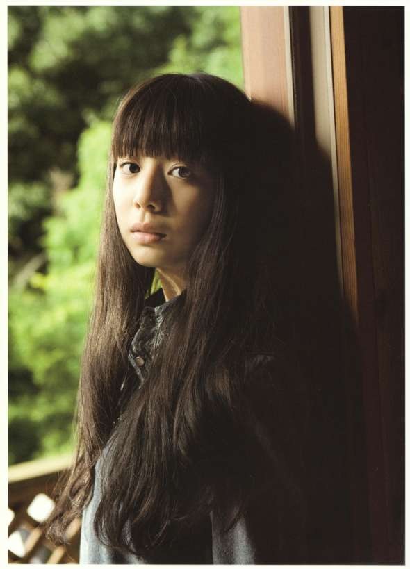 TanY94.jpg