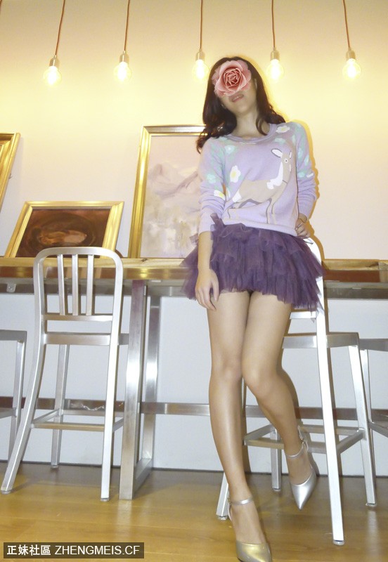 8887ad208bf70779ffe29479b919934f.jpg
