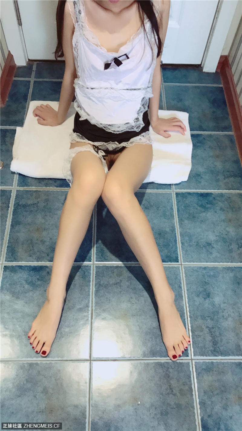 a12fd7c9f09e58ef0b31bf808bc138dd.jpg