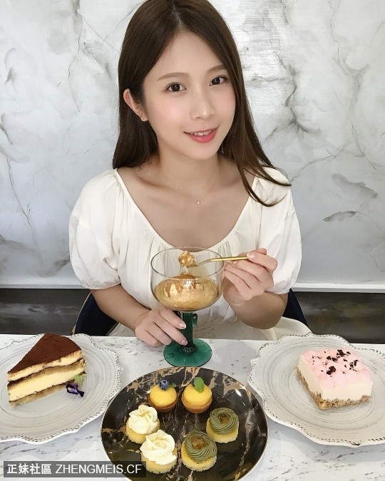 RJQ_yue-8Fu1x7XgXAkZZ4bDcGEYRmeXk2ip2pNoqdo.jpg