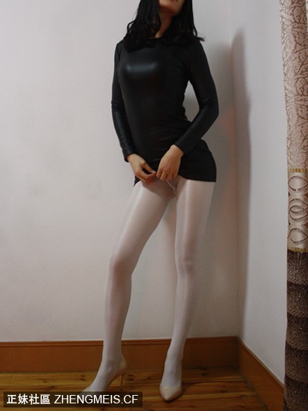 1dfc91ed7e606af3d2cf115d4b7e1db2.jpg