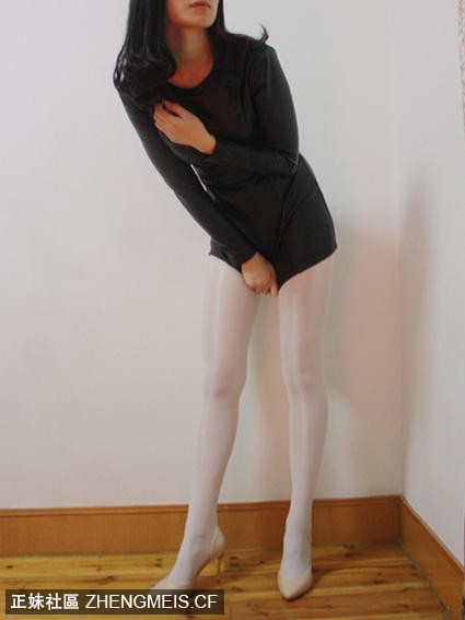 51b46d9d845f07ce095cc248b89283ca.jpg