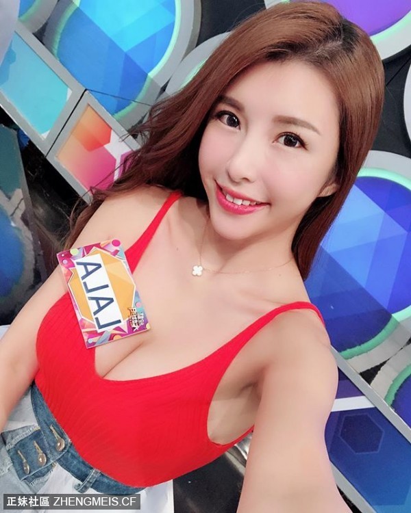 台灣正妹蘇心甯11.jpg
