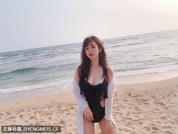 台灣女生王緒緒Anna1.jpg