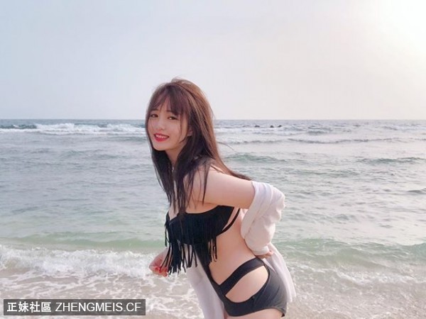 台灣女生王緒緒Anna2.jpg