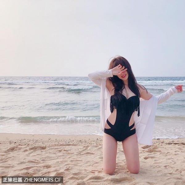 台灣女生王緒緒Anna3.jpg