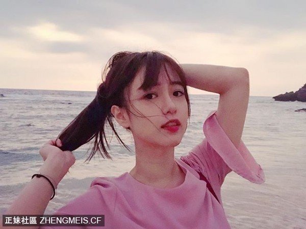 台灣女生王緒緒Anna6.jpg