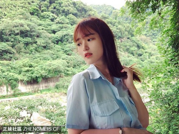 台灣女生王緒緒Anna9.jpg