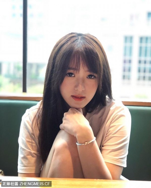 台灣女生王緒緒Anna8.jpg