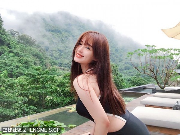 台灣女生王緒緒Anna10.jpg