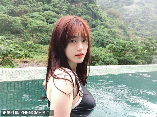 台灣女生王緒緒Anna11.jpg