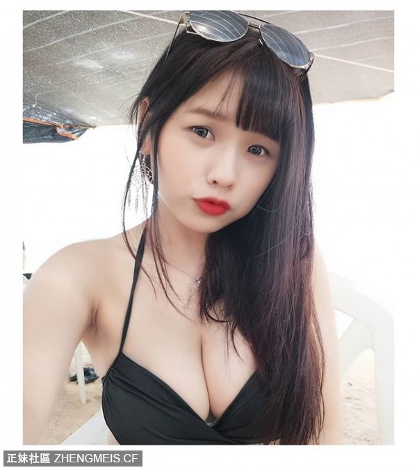 台灣正妹Mia3.jpg