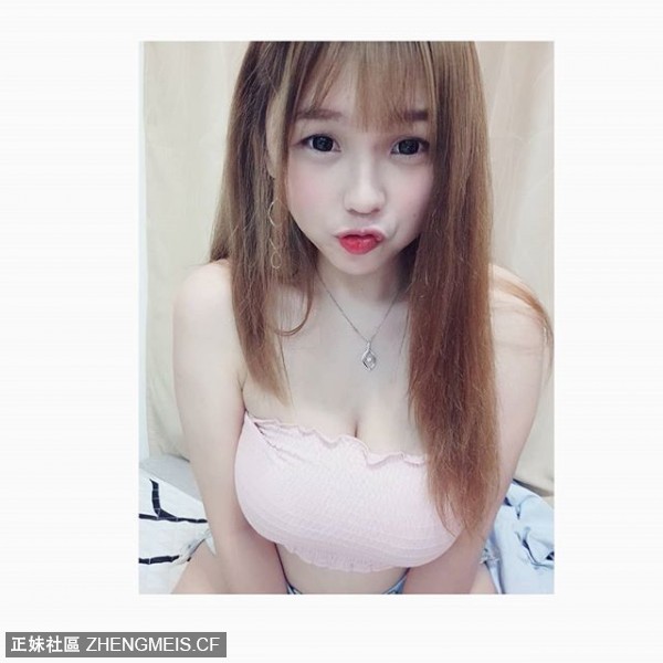 台灣正妹Mia9.jpg