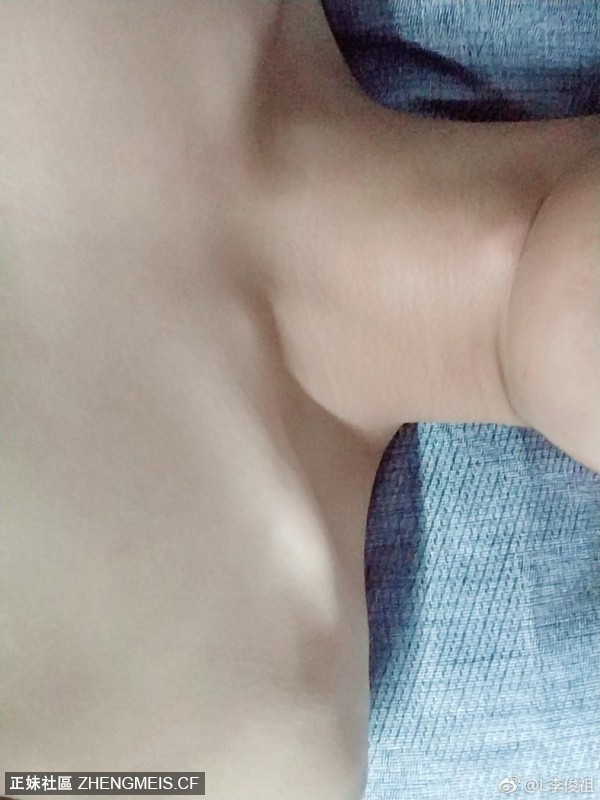 84.jpg