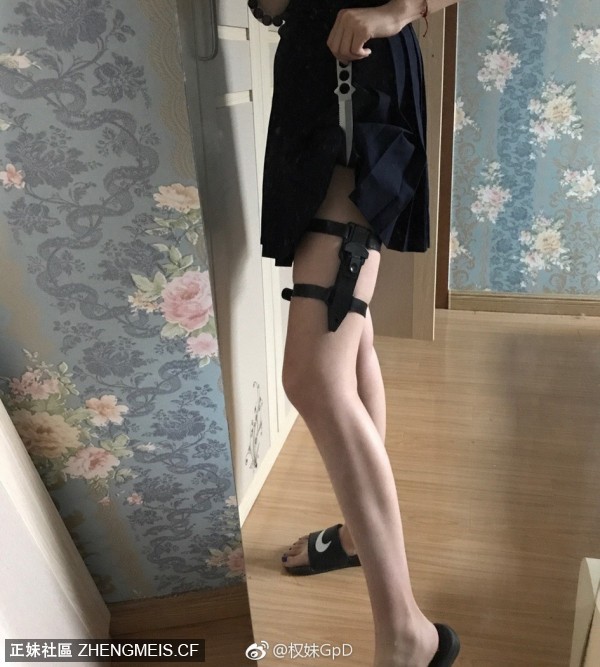 91.jpg