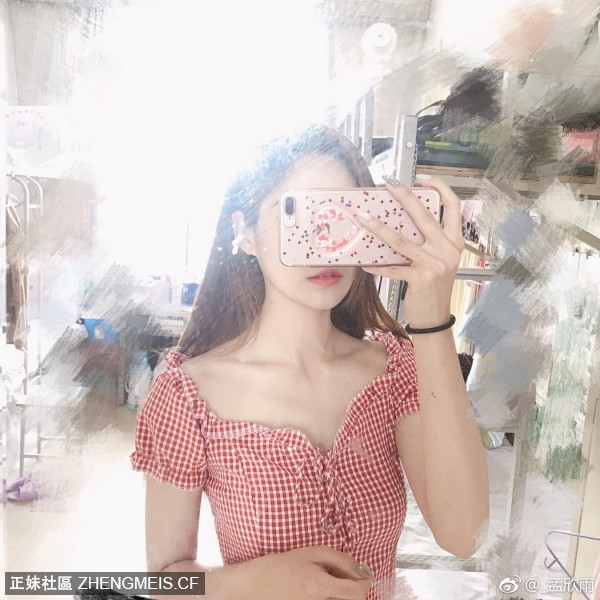 104.jpg