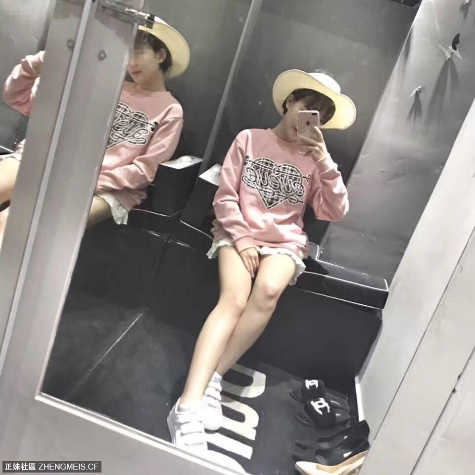 373bffdf75090cc1026c6c956e3784ee.jpg
