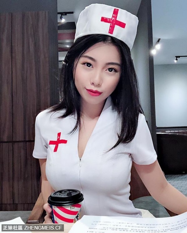 馬來氣質少女Wenxian-Huang5.jpg