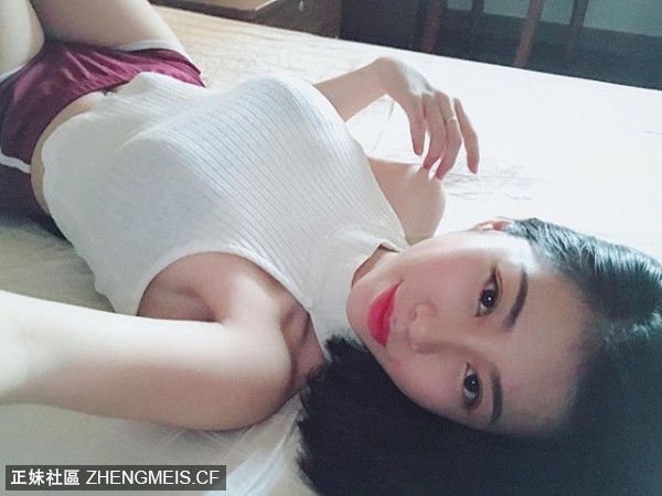 馬來氣質少女Wenxian-Huang9.jpg