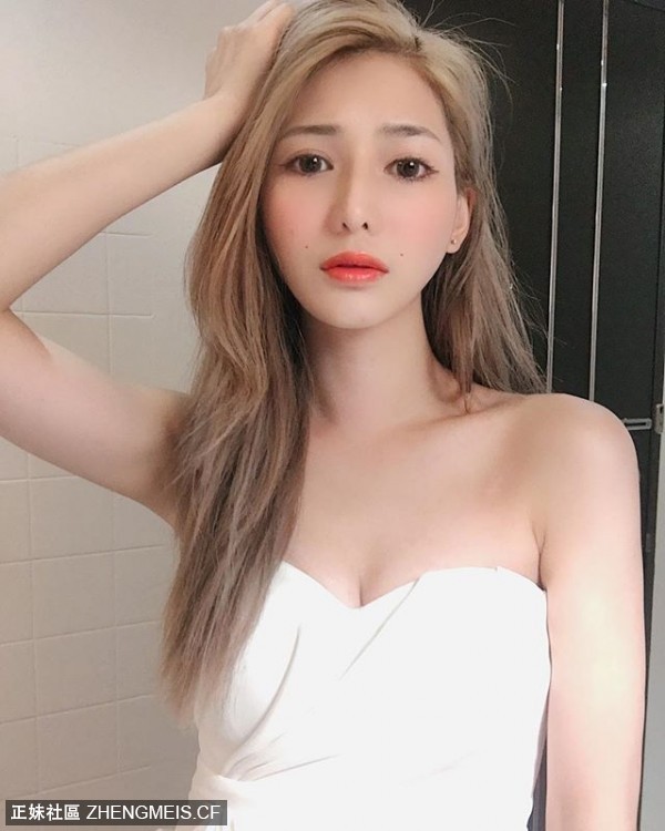 阿澎賣魚8.jpg