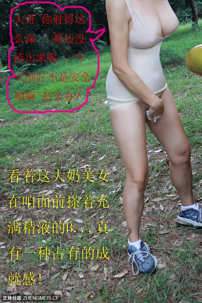 0e0bd75d400c44863e9e19613ddab730.jpg