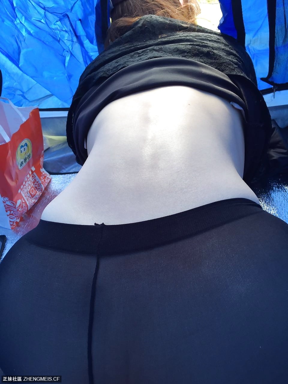 d6e9607cfbf2c7749a625d0b7e1cf0d8.jpg