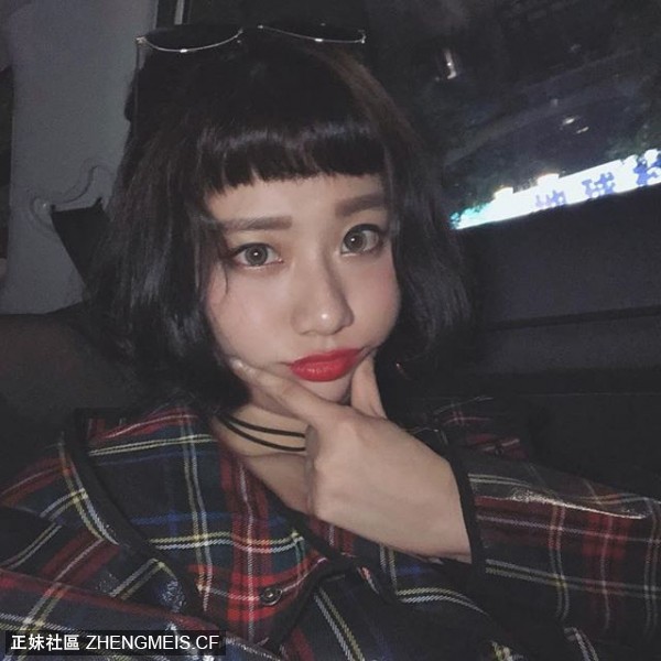 放空一下 今年居然快要過完了.jpg