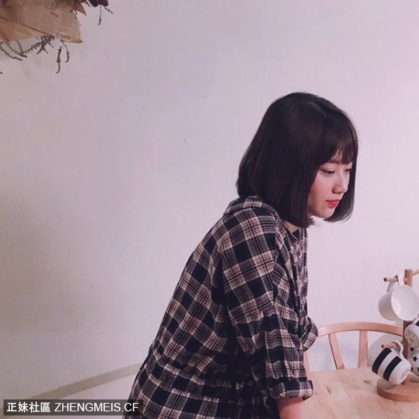誰可以喜歡誰的全部 愛可以！.jpg