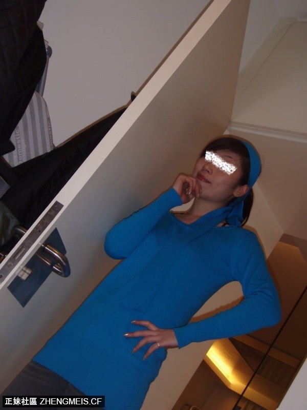 095848wohyqw6df9fyqxnz.jpg
