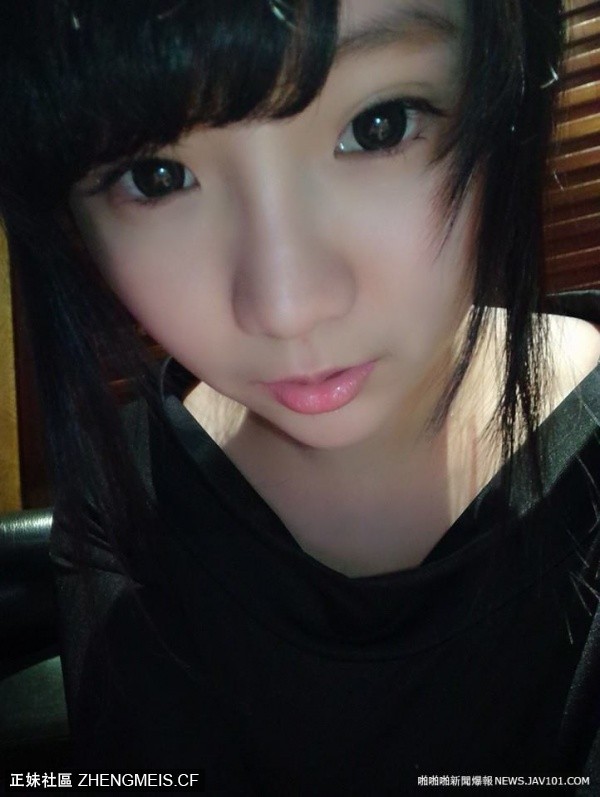 074329vzglvizzrqlifaq1.jpg