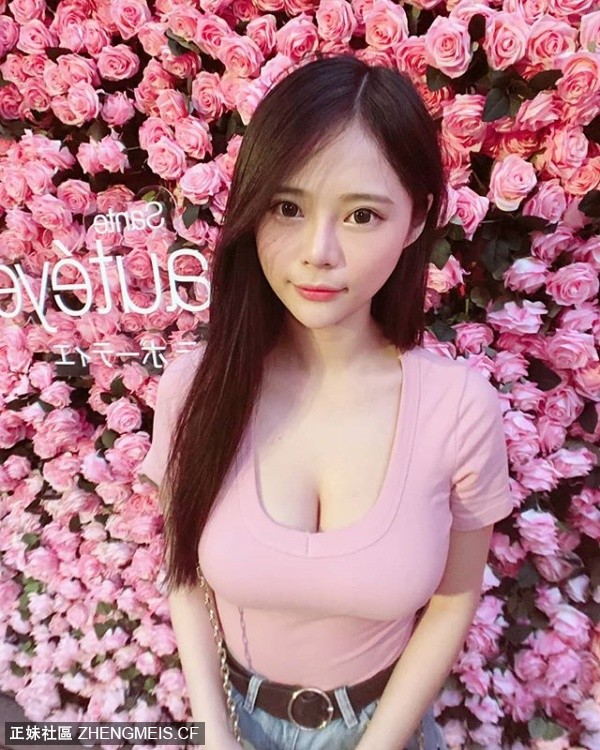 台妹Summer-mov8.jpg
