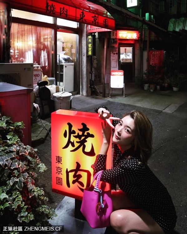 日本妹濱野Rirey2.jpg