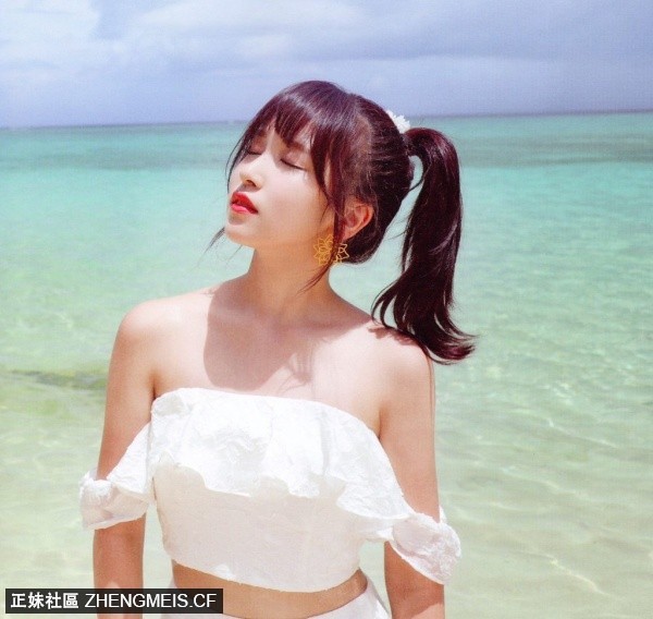 SOSBTyEh.jpg