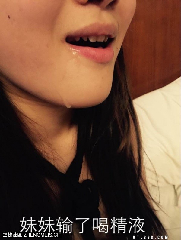 154600p6fi7di5331qiih9.jpg