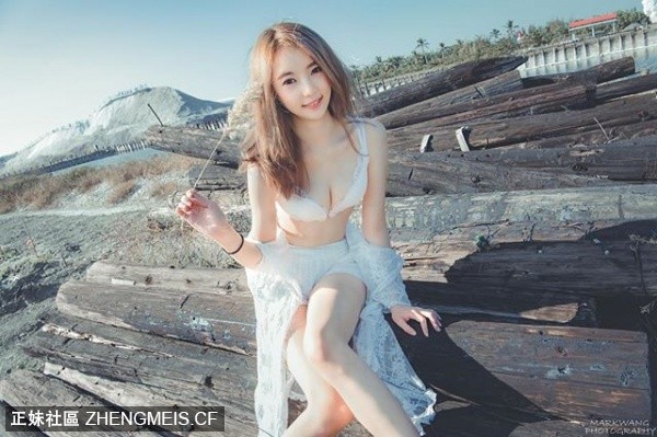 台灣外拍模特兒優寶Vanessa7.jpg