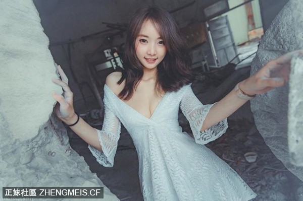 台灣外拍模特兒優寶Vanessa13.jpg