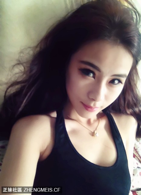 800a1cd8d4781352daa612f5e213bd81.jpg