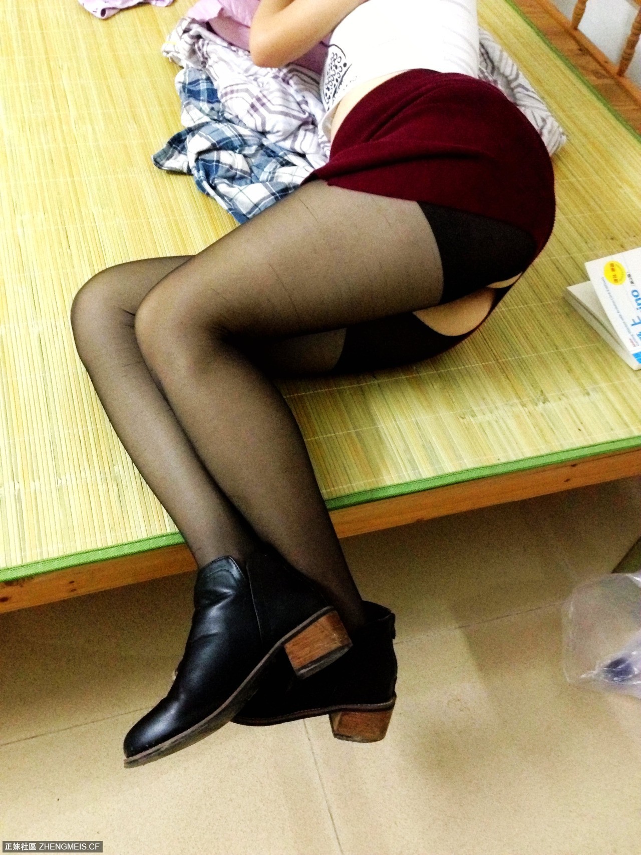 cea0cf4a03d3ae82a77f499f52cf28fc.jpg