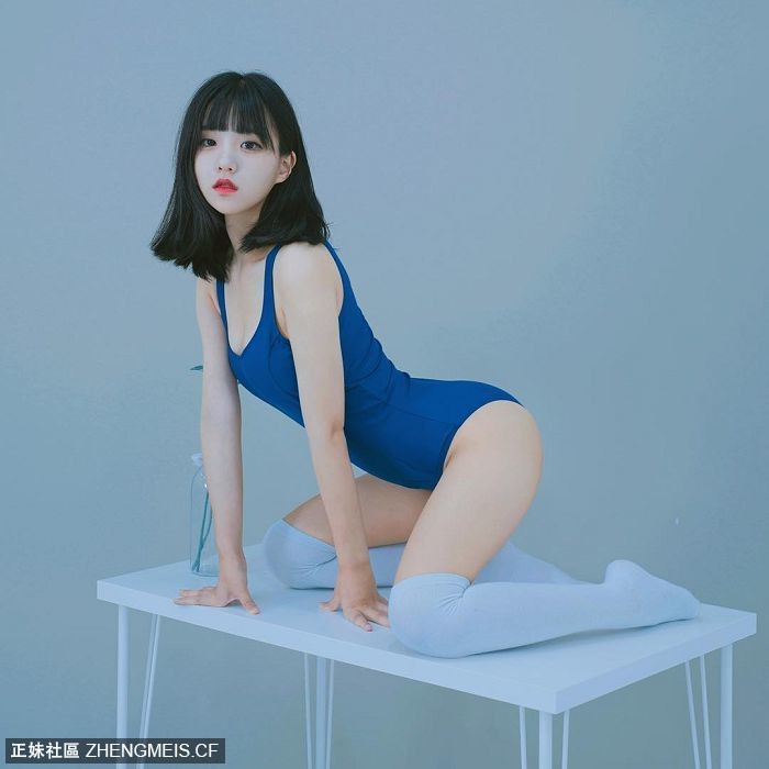 a06cd8560a938ac96442b6e5792ee0a6.jpg
