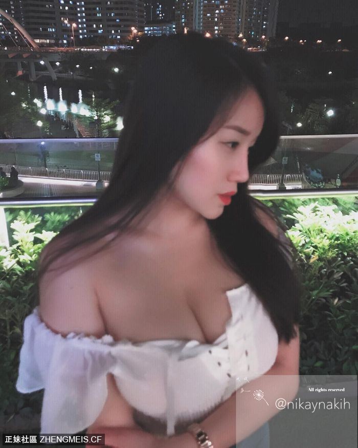 b243fba26afa73038f3b2a8c1a6c3b8c.jpg