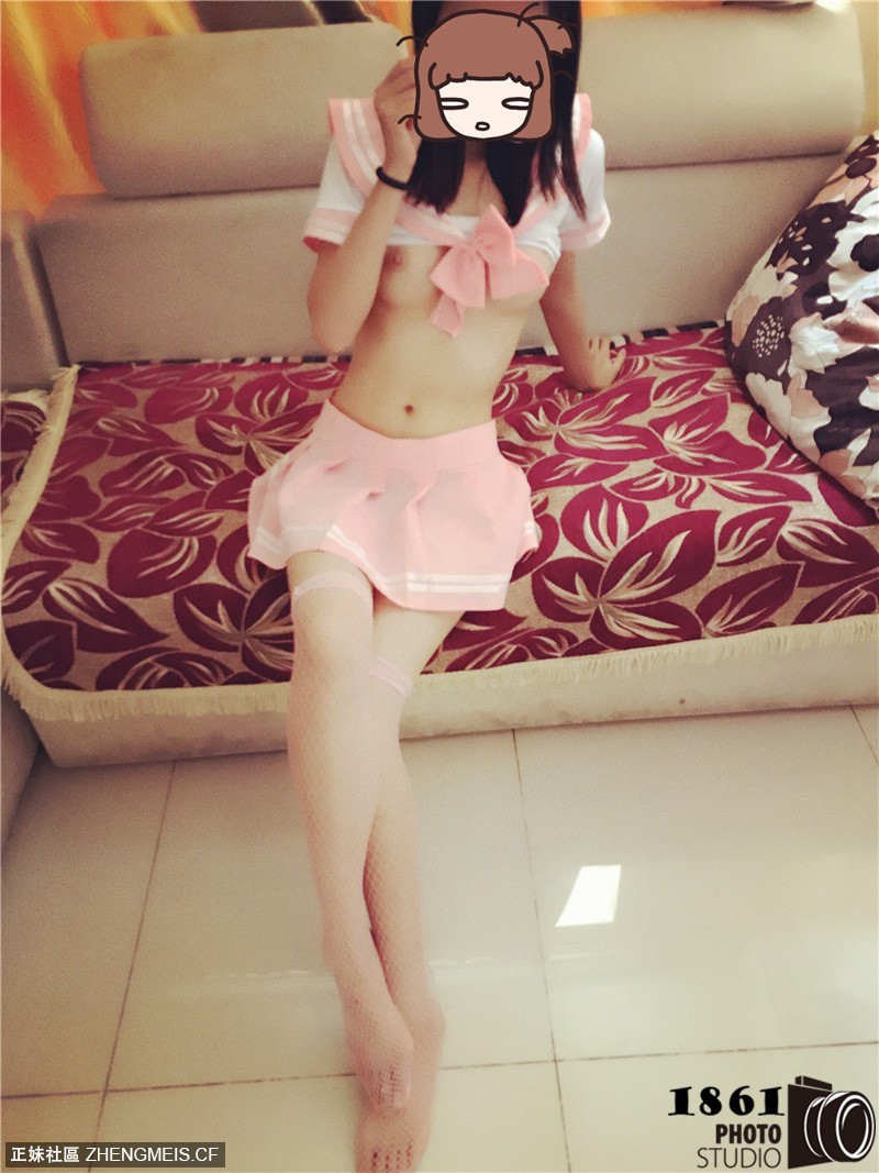 feae6bf41ac02177e9228b56939e172f.jpg