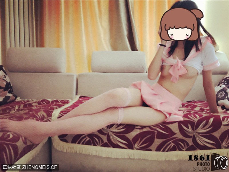 fee7d4eed8728bfedb2ef8b06320fe0c.jpg