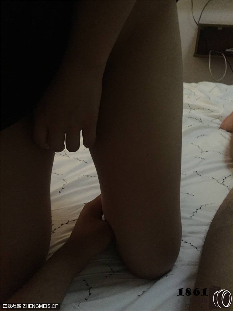 3742cb2d67c6d9bbcccba823e2a21a24.jpg